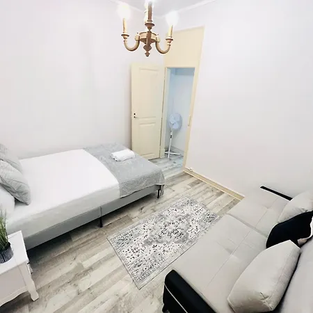 بيت شباب High Standard Lisbon, Super For Tourists *