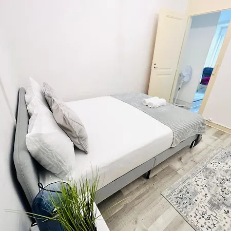 High Standard Lisbon, Super For Tourists * Lisboa